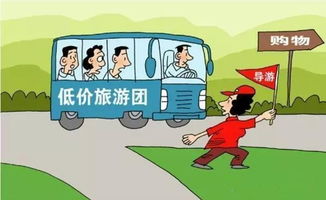 張家界奇幻山水全攻略 行程規(guī)劃、精華玩法與實(shí)用貼士